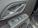 Thumbnail image of 2021 Chevrolet Suburban at Cook Chevrolet