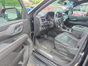 Thumbnail image of 2021 Chevrolet Suburban at Cook Chevrolet