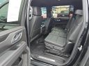 Thumbnail image of 2021 Chevrolet Suburban at Cook Chevrolet