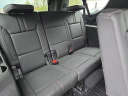 Thumbnail image of 2021 Chevrolet Suburban at Cook Chevrolet