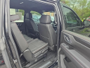 Thumbnail image of 2021 Chevrolet Suburban at Cook Chevrolet