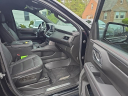 Thumbnail image of 2021 Chevrolet Suburban at Cook Chevrolet