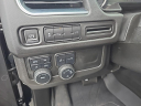 Thumbnail image of 2021 Chevrolet Suburban at Cook Chevrolet