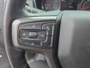 Thumbnail image of 2021 Chevrolet Suburban at Cook Chevrolet