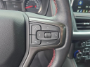 Thumbnail image of 2021 Chevrolet Suburban at Cook Chevrolet