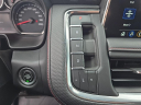 Thumbnail image of 2021 Chevrolet Suburban at Cook Chevrolet