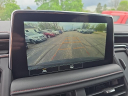 Thumbnail image of 2021 Chevrolet Suburban at Cook Chevrolet