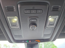Thumbnail image of 2021 Chevrolet Suburban at Cook Chevrolet