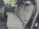 Thumbnail image of 2021 Chevrolet Suburban at Cook Chevrolet