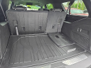 Thumbnail image of 2021 Chevrolet Suburban at Cook Chevrolet