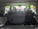 Thumbnail image of 2021 Chevrolet Suburban at Cook Chevrolet