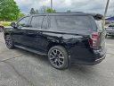 Thumbnail image of 2021 Chevrolet Suburban at Cook Chevrolet