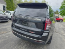 Thumbnail image of 2021 Chevrolet Suburban at Cook Chevrolet