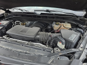 Thumbnail image of 2021 Chevrolet Suburban at Cook Chevrolet