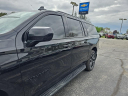 Thumbnail image of 2021 Chevrolet Suburban at Cook Chevrolet