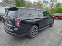 Thumbnail image of 2021 Chevrolet Suburban at Cook Chevrolet