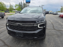 Thumbnail image of 2021 Chevrolet Suburban at Cook Chevrolet