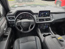 Thumbnail image of 2021 Chevrolet Suburban at Cook Chevrolet