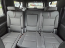 Thumbnail image of 2021 Chevrolet Suburban at Cook Chevrolet