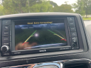 Thumbnail image of 2012 Chrysler Town and Country at WISE MOTORS