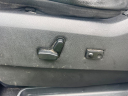 Thumbnail image of 2012 Chrysler Town and Country at WISE MOTORS