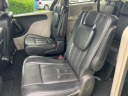 Thumbnail image of 2012 Chrysler Town and Country at WISE MOTORS
