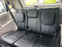 Thumbnail image of 2012 Chrysler Town and Country at WISE MOTORS