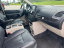 Thumbnail image of 2012 Chrysler Town and Country at WISE MOTORS