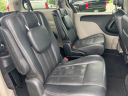 Thumbnail image of 2012 Chrysler Town and Country at WISE MOTORS