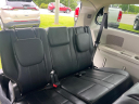 Thumbnail image of 2012 Chrysler Town and Country at WISE MOTORS