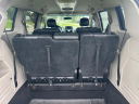 Thumbnail image of 2012 Chrysler Town and Country at WISE MOTORS