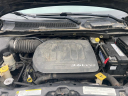 Thumbnail image of 2012 Chrysler Town and Country at WISE MOTORS