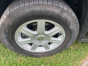 Thumbnail image of 2012 Chrysler Town and Country at WISE MOTORS