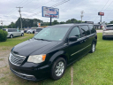 Thumbnail image of 2012 Chrysler Town and Country at WISE MOTORS