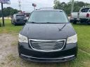 Thumbnail image of 2012 Chrysler Town and Country at WISE MOTORS
