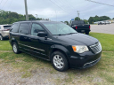 Thumbnail image of 2012 Chrysler Town and Country at WISE MOTORS