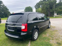 Thumbnail image of 2012 Chrysler Town and Country at WISE MOTORS