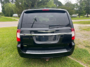 Thumbnail image of 2012 Chrysler Town and Country at WISE MOTORS