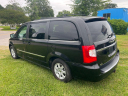 Thumbnail image of 2012 Chrysler Town and Country at WISE MOTORS