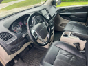 Thumbnail image of 2012 Chrysler Town and Country at WISE MOTORS