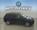 Thumbnail image of 2022 Jeep Compass at Mccluskey Chevrolet Kings Automall