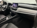 Thumbnail image of 2022 Jeep Compass at Mccluskey Chevrolet Kings Automall