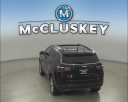 Thumbnail image of 2022 Jeep Compass at Mccluskey Chevrolet Kings Automall