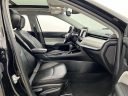 Thumbnail image of 2022 Jeep Compass at Mccluskey Chevrolet Kings Automall