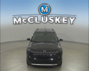 Thumbnail image of 2022 Jeep Compass at Mccluskey Chevrolet Kings Automall