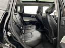 Thumbnail image of 2022 Jeep Compass at Mccluskey Chevrolet Kings Automall