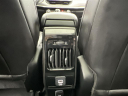 Thumbnail image of 2022 Jeep Compass at Mccluskey Chevrolet Kings Automall
