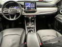 Thumbnail image of 2022 Jeep Compass at Mccluskey Chevrolet Kings Automall