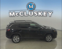 Thumbnail image of 2022 Jeep Compass at Mccluskey Chevrolet Kings Automall
