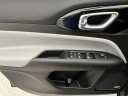 Thumbnail image of 2022 Jeep Compass at Mccluskey Chevrolet Kings Automall